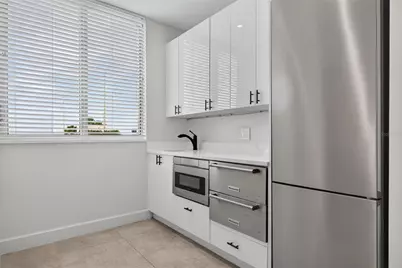 3000 Oasis Grand Boulevard #1007, Fort Myers, FL 33916 - Photo 40