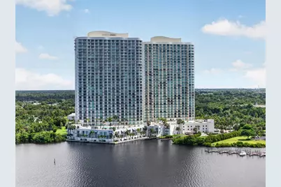 3000 Oasis Grand Boulevard #1007, Fort Myers, FL 33916 - Photo 50