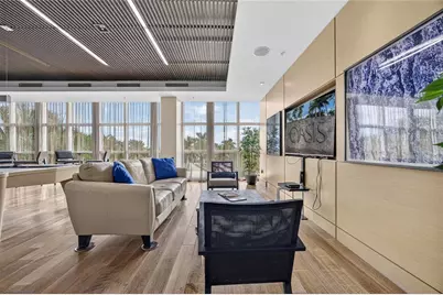 3000 Oasis Grand Boulevard #1007, Fort Myers, FL 33916 - Photo 34