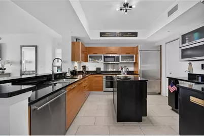 3000 Oasis Grand Boulevard #1007, Fort Myers, FL 33916 - Photo 14