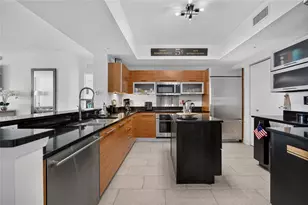 3000 Oasis Grand Blvd, Fort Myers, FL 33916 - Photo 14