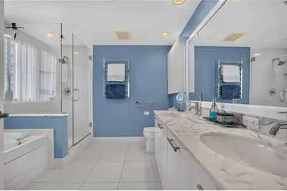 3000 Oasis Grand Boulevard #1007, Fort Myers, FL 33916 - Photo 22