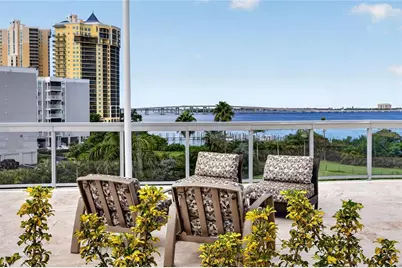 3000 Oasis Grand Boulevard #1007, Fort Myers, FL 33916 - Photo 46