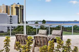 3000 Oasis Grand Blvd, Fort Myers, FL 33916 - Photo 46