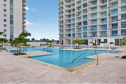 3000 Oasis Grand Boulevard #1007, Fort Myers, FL 33916 - Photo 32