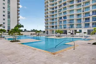 3000 Oasis Grand Blvd, Fort Myers, FL 33916 - Photo 32