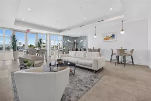 3000 Oasis Grand Blvd, Fort Myers, FL 33916 - Photo 38