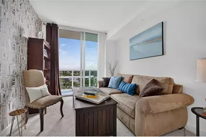 3000 Oasis Grand Boulevard #1007, Fort Myers, FL 33916 - Photo 26