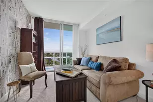 3000 Oasis Grand Blvd, Fort Myers, FL 33916 - Photo 26
