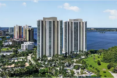3000 Oasis Grand Boulevard #1007, Fort Myers, FL 33916 - Photo 30
