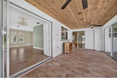 2400 Nuremberg Boulevard, Punta Gorda, FL 33983 - Photo 24