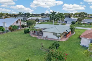 2400 Nuremberg Blvd, Punta Gorda, FL 33983 - Photo 32