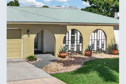 2400 Nuremberg Boulevard, Punta Gorda, FL 33983 - Photo 40