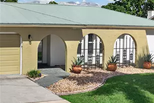 2400 Nuremberg Blvd, Punta Gorda, FL 33983 - Photo 40