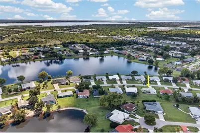 2400 Nuremberg Boulevard, Punta Gorda, FL 33983 - Photo 2
