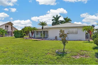 2400 Nuremberg Boulevard, Punta Gorda, FL 33983 - Photo 36