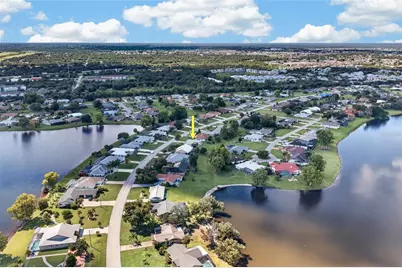 2400 Nuremberg Boulevard, Punta Gorda, FL 33983 - Photo 30