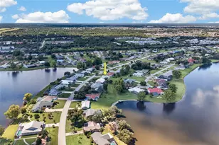 2400 Nuremberg Blvd, Punta Gorda, FL 33983 - Photo 30