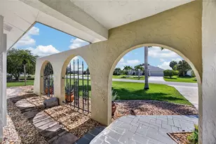 2400 Nuremberg Blvd, Punta Gorda, FL 33983 - Photo 4