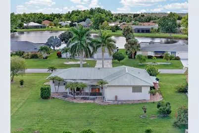 2400 Nuremberg Boulevard, Punta Gorda, FL 33983 - Photo 34