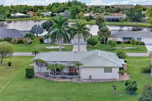 2400 Nuremberg Blvd, Punta Gorda, FL 33983 - Photo 34