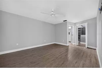 2400 Nuremberg Boulevard, Punta Gorda, FL 33983 - Photo 16