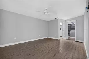 2400 Nuremberg Blvd, Punta Gorda, FL 33983 - Photo 16
