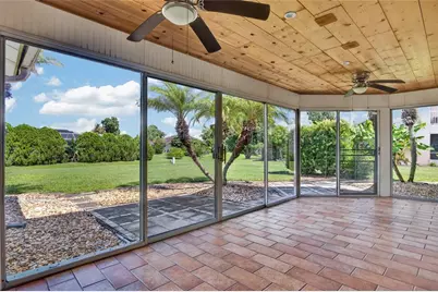 2400 Nuremberg Boulevard, Punta Gorda, FL 33983 - Photo 22
