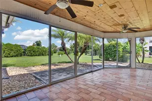 2400 Nuremberg Blvd, Punta Gorda, FL 33983 - Photo 22