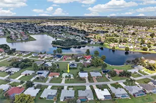 2400 Nuremberg Blvd, Punta Gorda, FL 33983 - Photo 28