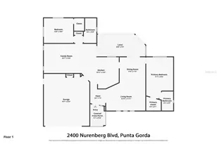 2400 Nuremberg Blvd, Punta Gorda, FL 33983 - Photo 42