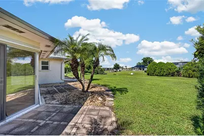 2400 Nuremberg Boulevard, Punta Gorda, FL 33983 - Photo 38