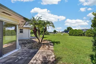 2400 Nuremberg Blvd, Punta Gorda, FL 33983 - Photo 38