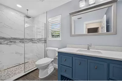 2400 Nuremberg Boulevard, Punta Gorda, FL 33983 - Photo 20