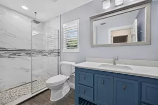 2400 Nuremberg Blvd, Punta Gorda, FL 33983 - Photo 20