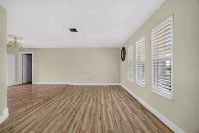 2400 Nuremberg Boulevard, Punta Gorda, FL 33983 - Photo 6