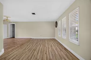 2400 Nuremberg Blvd, Punta Gorda, FL 33983 - Photo 6
