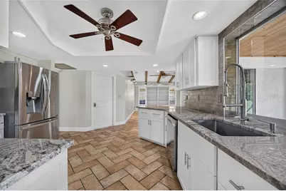 2400 Nuremberg Boulevard, Punta Gorda, FL 33983 - Photo 14