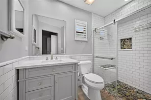 2400 Nuremberg Blvd, Punta Gorda, FL 33983 - Photo 18