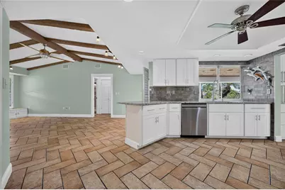 2400 Nuremberg Boulevard, Punta Gorda, FL 33983 - Photo 12