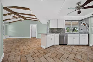 2400 Nuremberg Blvd, Punta Gorda, FL 33983 - Photo 12