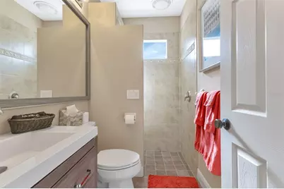 10127 Lebanon Drive, Port Charlotte, FL 33981 - Photo 54