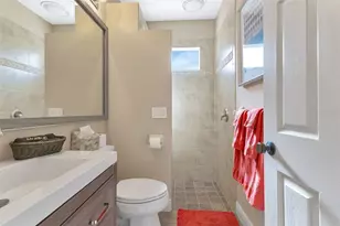 10127 Lebanon Dr, Port Charlotte, FL 33981 - Photo 54