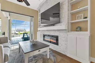 10127 Lebanon Dr, Port Charlotte, FL 33981 - Photo 6
