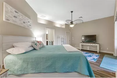 10127 Lebanon Drive, Port Charlotte, FL 33981 - Photo 24