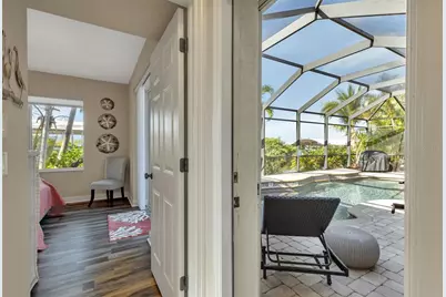 10127 Lebanon Drive, Port Charlotte, FL 33981 - Photo 56