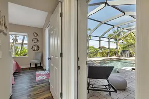 10127 Lebanon Dr, Port Charlotte, FL 33981 - Photo 56