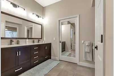 10127 Lebanon Drive, Port Charlotte, FL 33981 - Photo 34