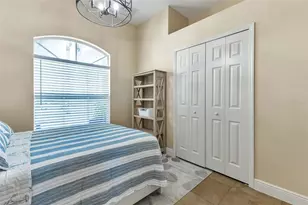 10127 Lebanon Dr, Port Charlotte, FL 33981 - Photo 38