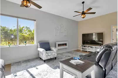 10127 Lebanon Drive, Port Charlotte, FL 33981 - Photo 46